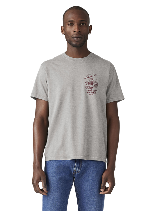 LEV1TOP00031CTM_Ls+Fresh+Mid+Tone_0.png