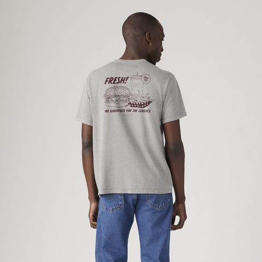 LEV1TOP00031CTM_Ls+Fresh+Mid+Tone_1.png