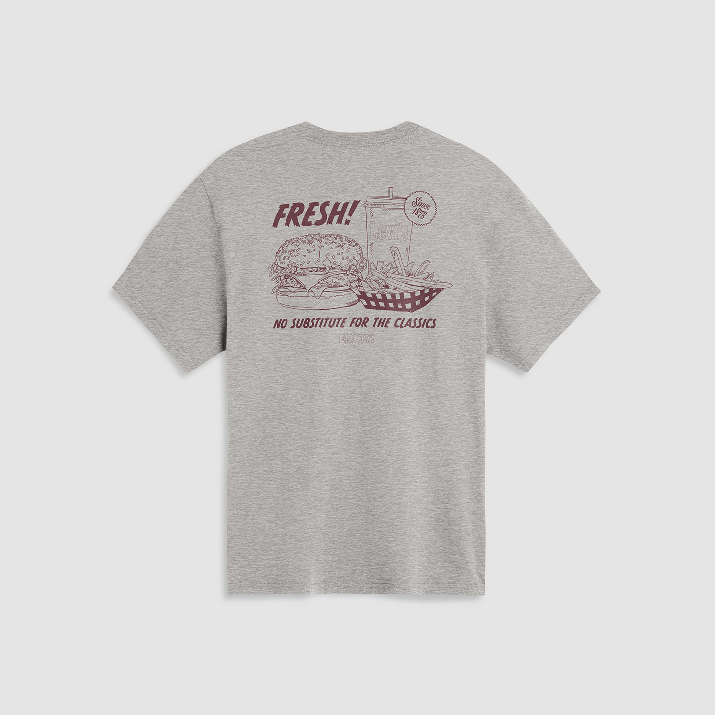 LEV1TOP00031CTM_Ls+Fresh+Mid+Tone_2.png