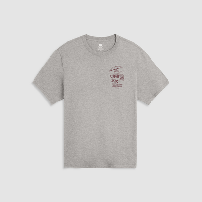 LEV1TOP00031CTM_Ls+Fresh+Mid+Tone_3.png