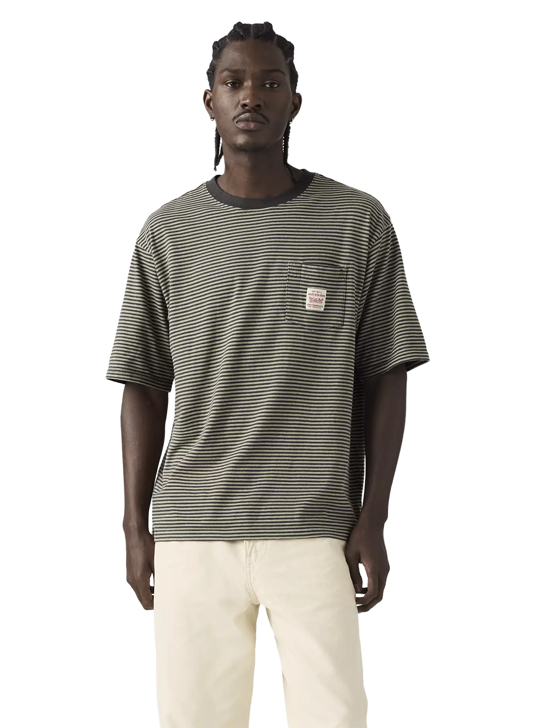 LEV1TOP00032CTM_Euan+Stripe+Dried_0.png