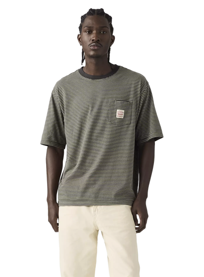 LEV1TOP00032CTM_Euan+Stripe+Dried_0.png