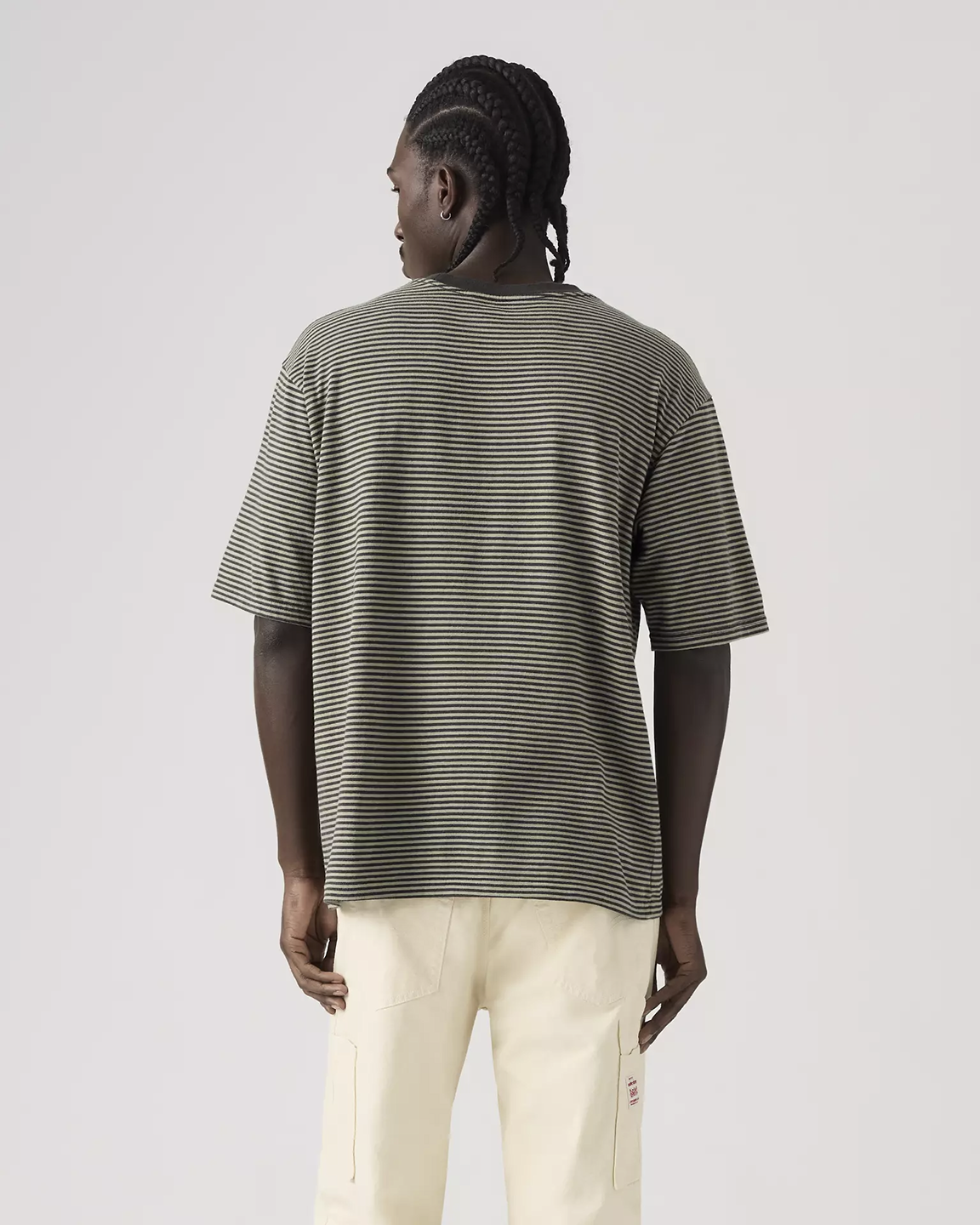 LEV1TOP00032CTM_Euan+Stripe+Dried_1.png