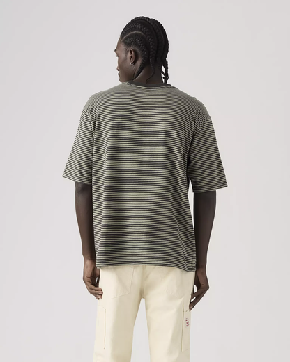 LEV1TOP00032CTM_Euan+Stripe+Dried_1.png