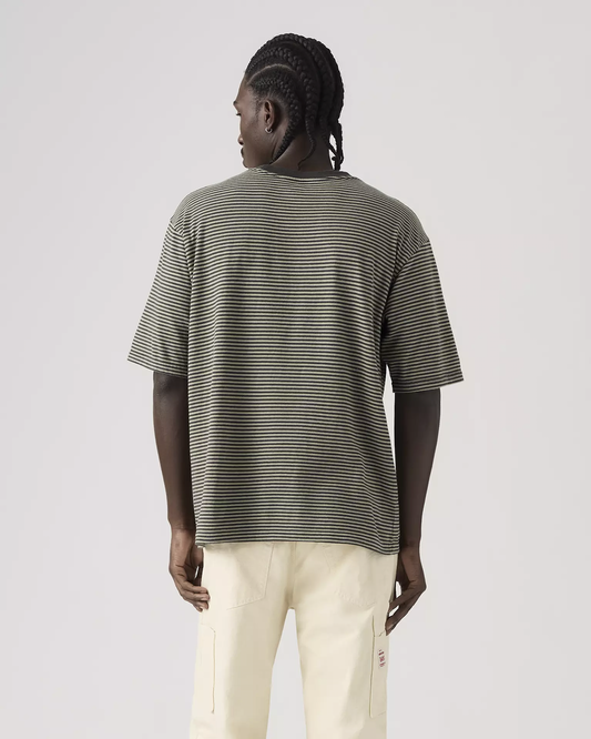 LEV1TOP00032CTM_Euan+Stripe+Dried_1.png