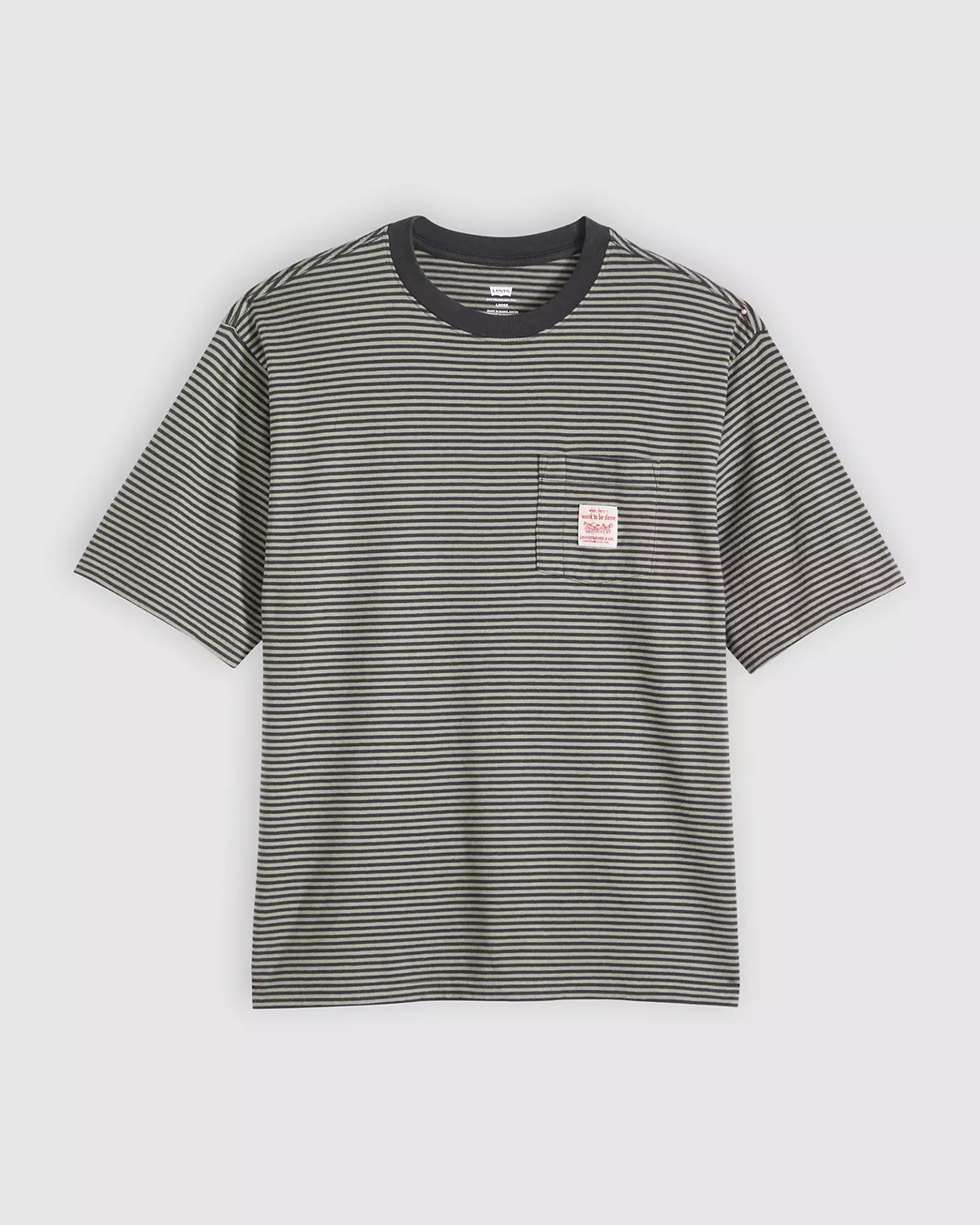 LEV1TOP00032CTM_Euan+Stripe+Dried_2.png
