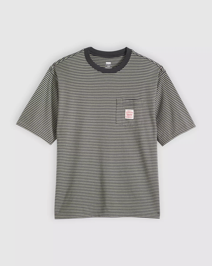 LEV1TOP00032CTM_Euan+Stripe+Dried_2.png