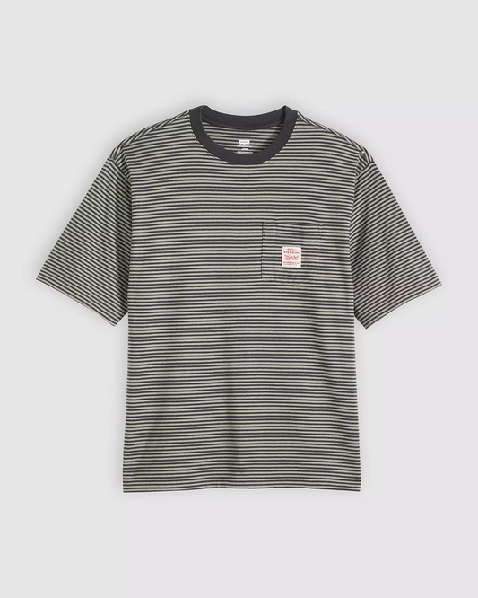 LEV1TOP00032CTM_Euan+Stripe+Dried_2.png