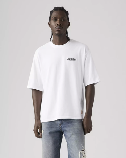 LEV1TOP00033CTM_Levis+Archival+1_1.png