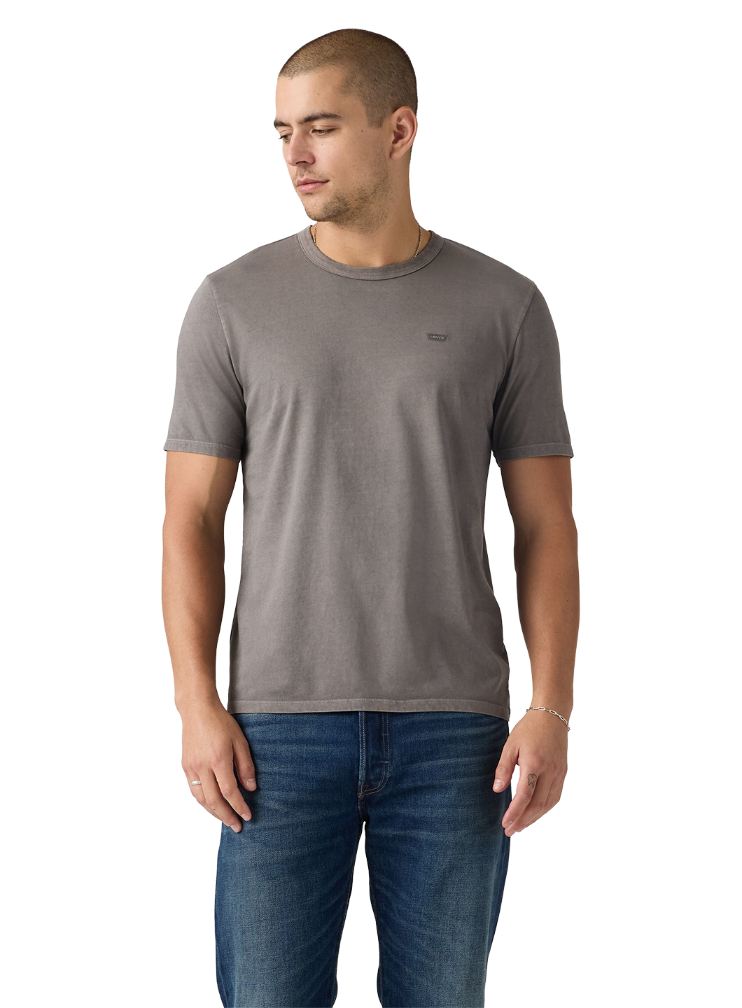 LEV1TOP00034CTM_Garment+Dye+Smoke_0.png