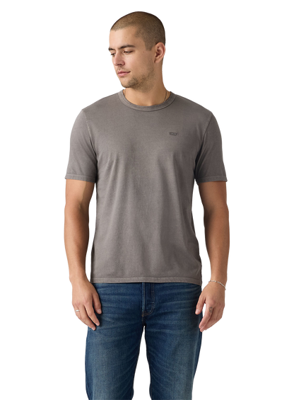 LEV1TOP00034CTM_Garment+Dye+Smoke_0.png