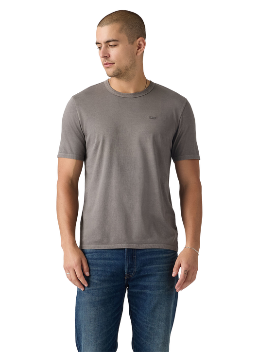 LEV1TOP00034CTM_Garment+Dye+Smoke_0.png