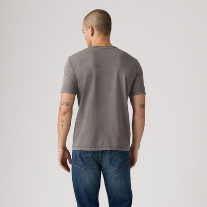 LEV1TOP00034CTM_Garment+Dye+Smoke_1.png