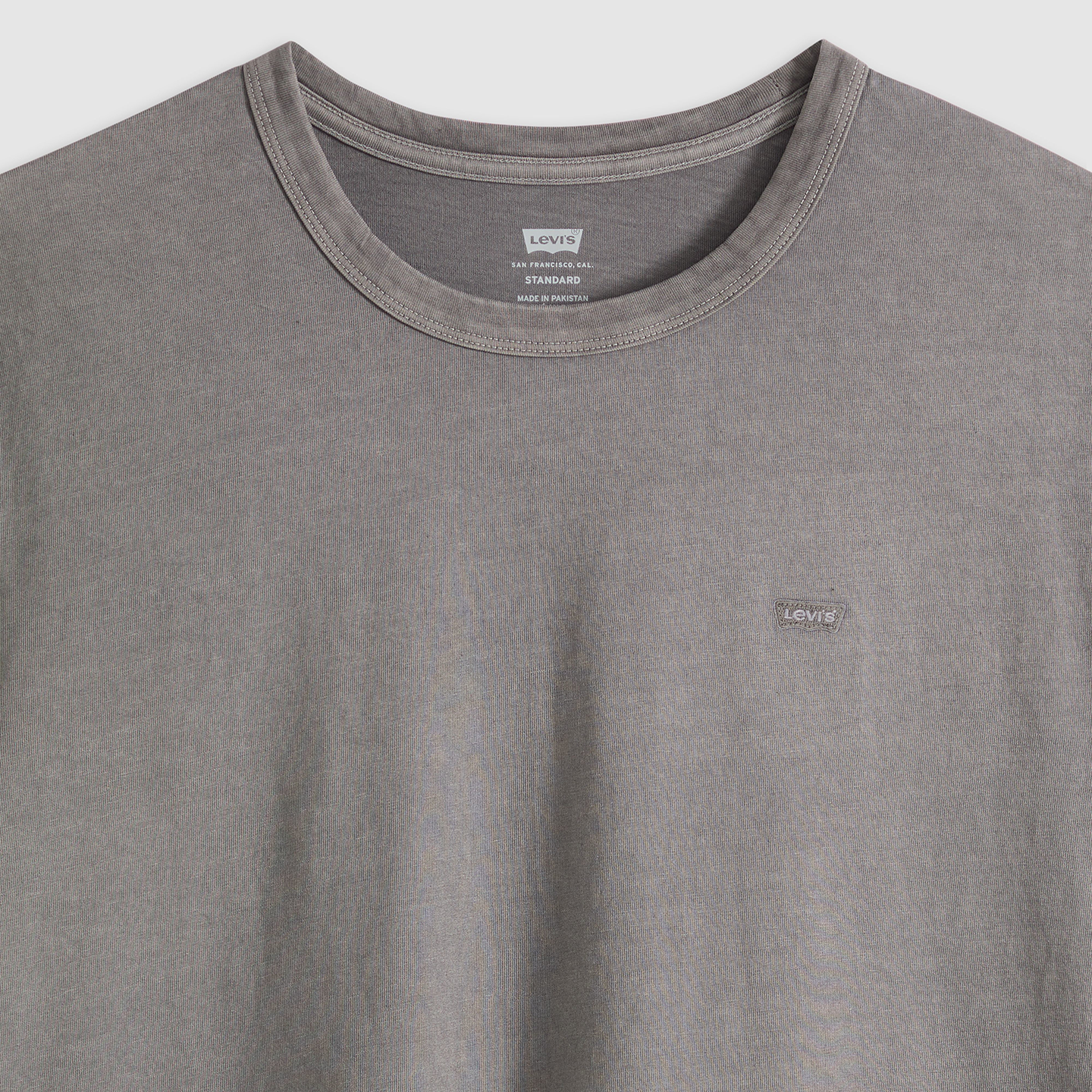 LEV1TOP00034CTM_Garment+Dye+Smoke_2.png