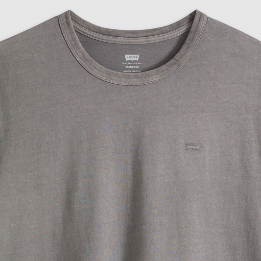 LEV1TOP00034CTM_Garment+Dye+Smoke_2.png
