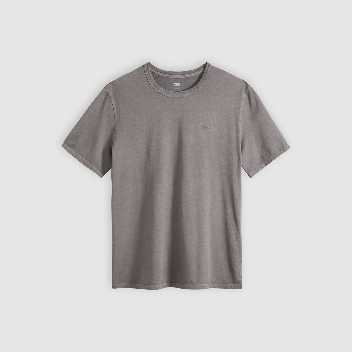 LEV1TOP00034CTM_Garment+Dye+Smoke_3.png