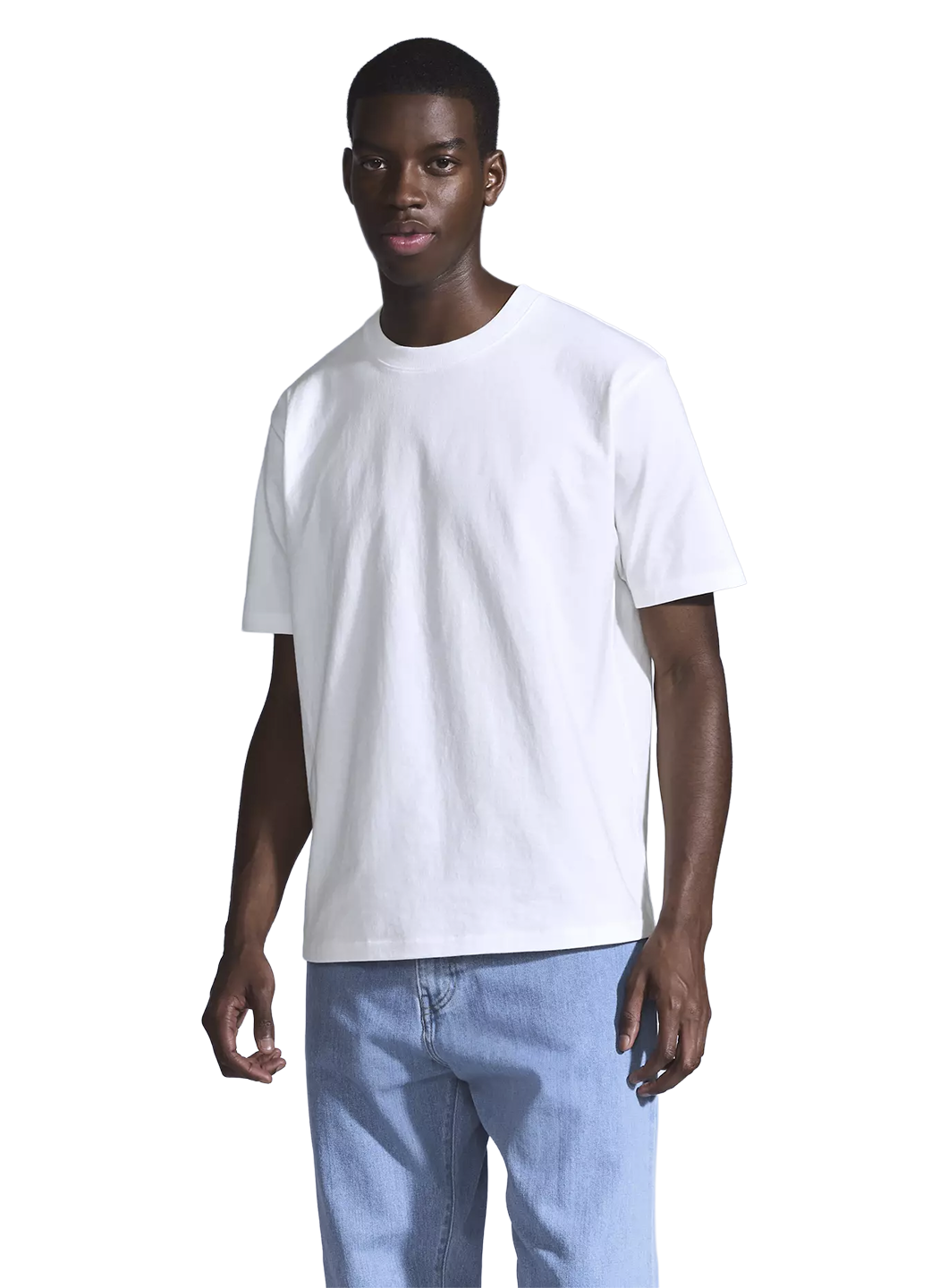 LEV1TOP00036CTM_White_0.png