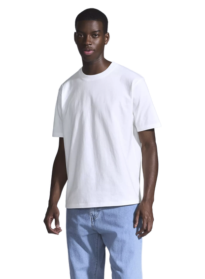 LEV1TOP00036CTM_White_0.png