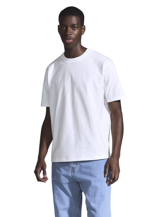 LEV1TOP00036CTM_White_0.png
