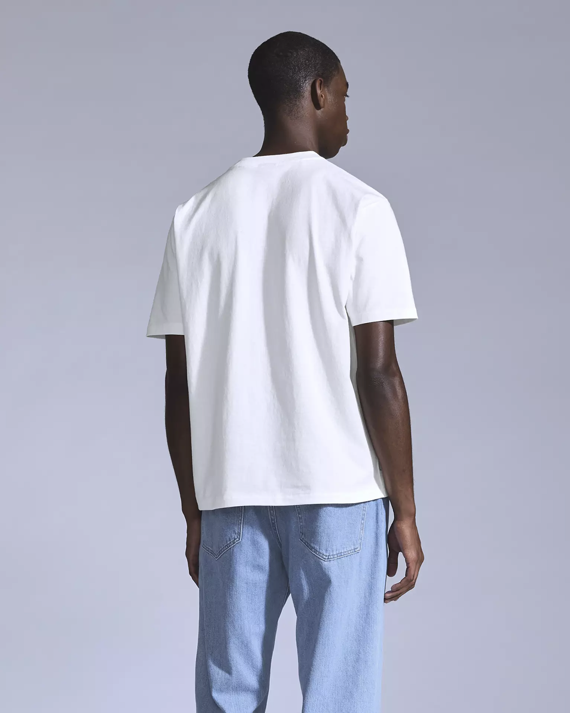 LEV1TOP00036CTM_White_1.png