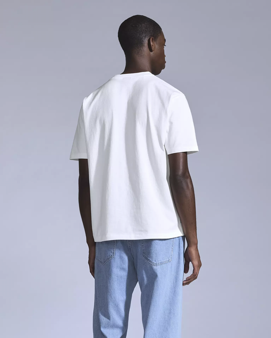 LEV1TOP00036CTM_White_1.png