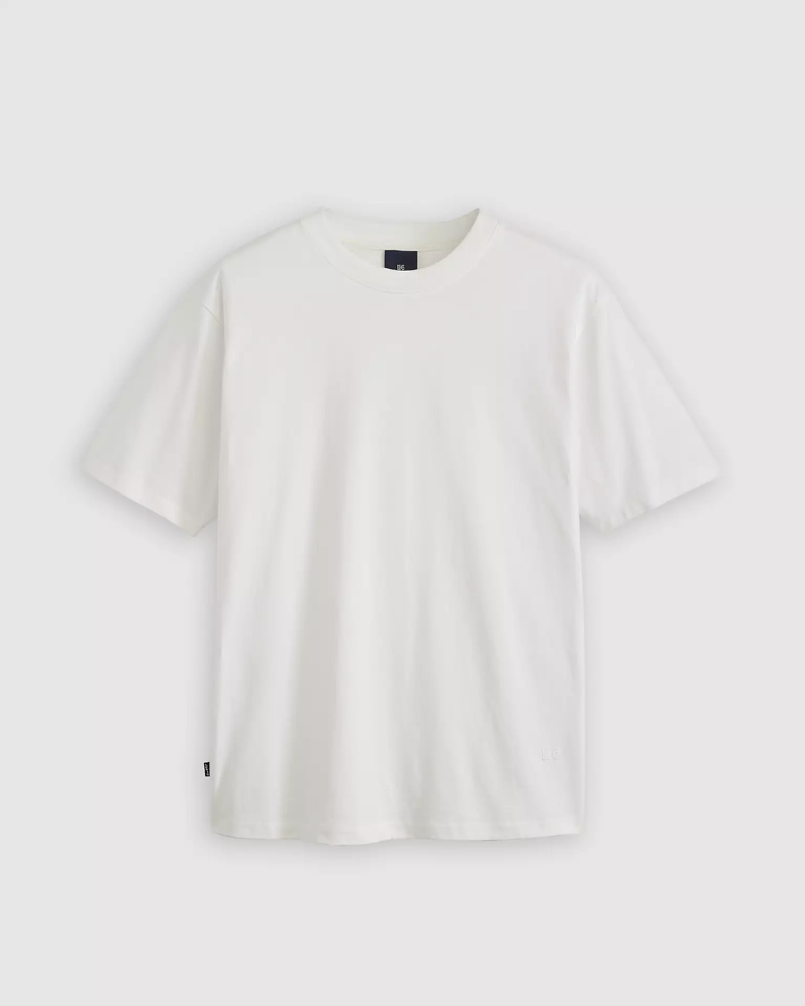 LEV1TOP00036CTM_White_2.png
