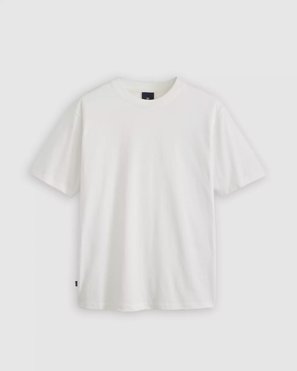 LEV1TOP00036CTM_White_2.png