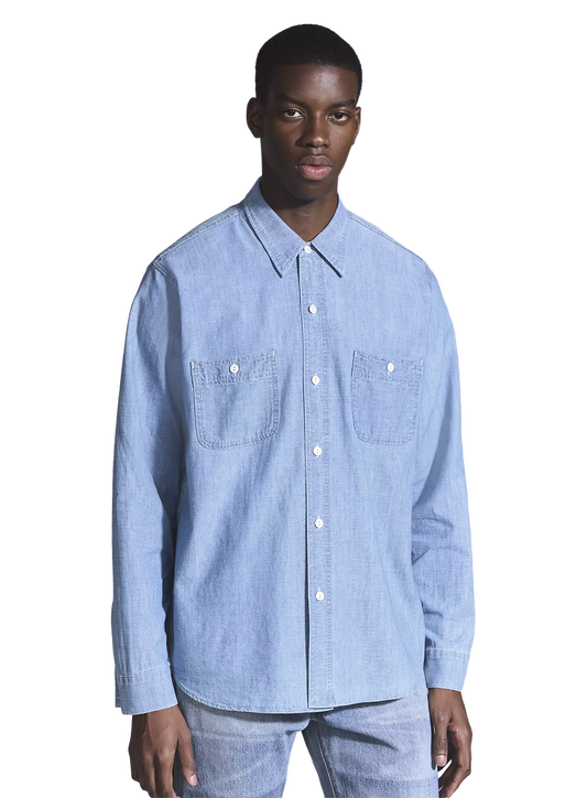 LEV1TOP00037CTM_Blue+Light+Chambray_0.png
