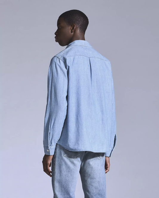 LEV1TOP00037CTM_Blue+Light+Chambray_1.png