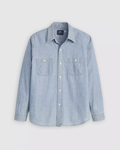 LEV1TOP00037CTM_Blue+Light+Chambray_2.png