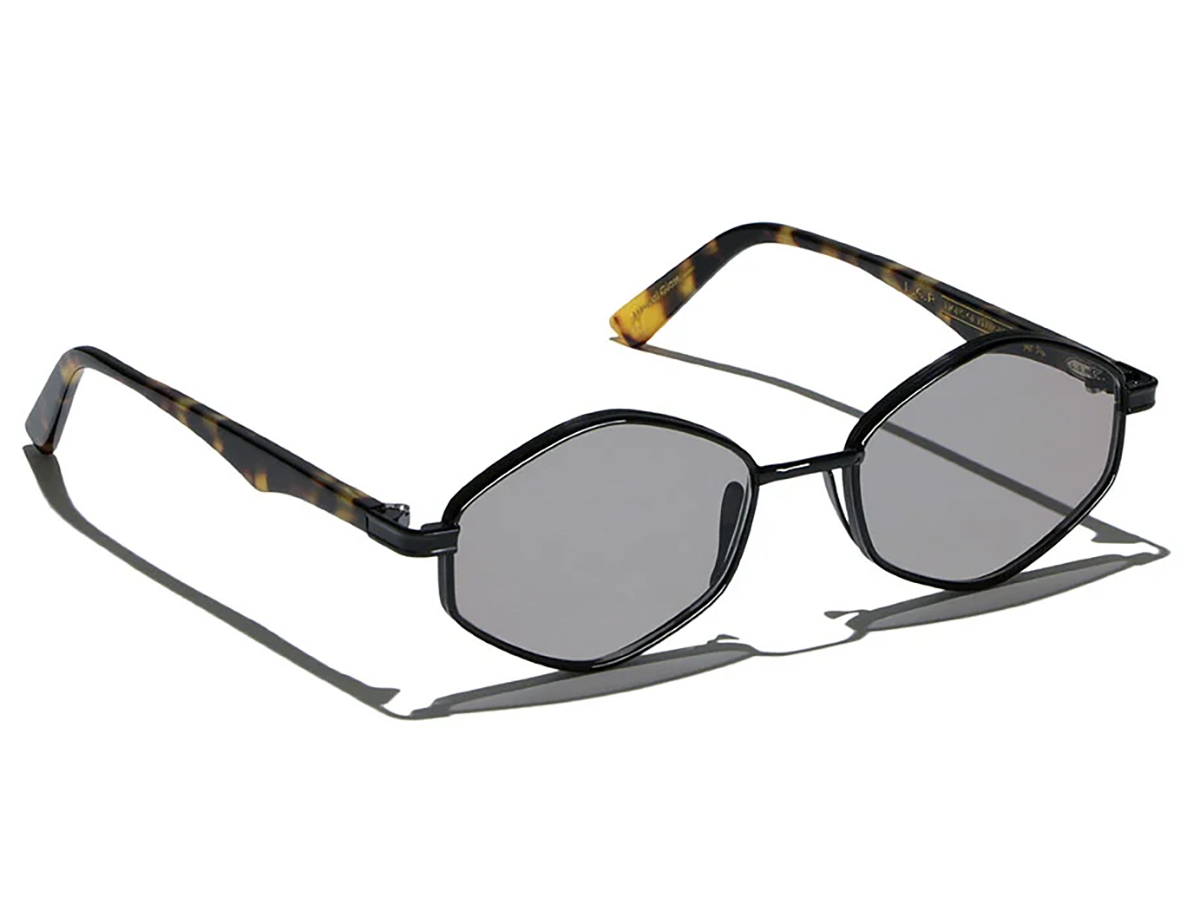 LGR4ACC00000MTW_Black+Havana+Tartarugato_2.png