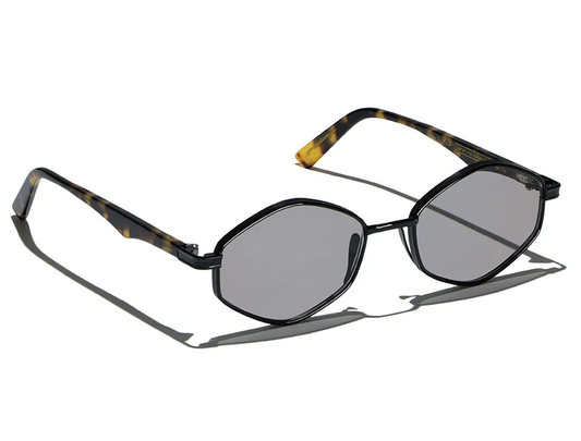 LGR4ACC00000MTW_Black+Havana+Tartarugato_2.png