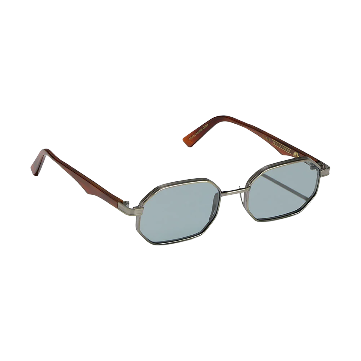 LGR4ACC00002MTU_Silver+Antiqued+Havana+Chiaro_0.png