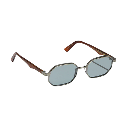 LGR4ACC00002MTU_Silver+Antiqued+Havana+Chiaro_0.png