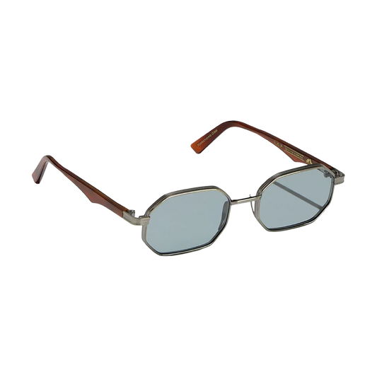 LGR4ACC00002MTU_Silver+Antiqued+Havana+Chiaro_0.png