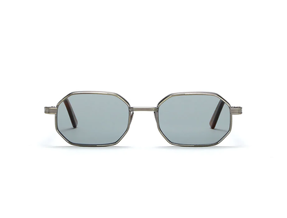 LGR4ACC00002MTU_Silver+Antiqued+Havana+Chiaro_1.png