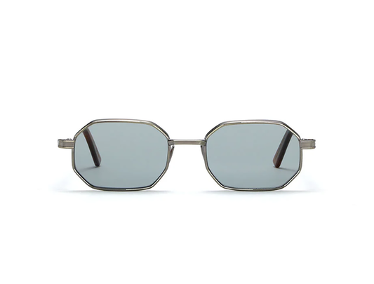 LGR4ACC00002MTU_Silver+Antiqued+Havana+Chiaro_1.png