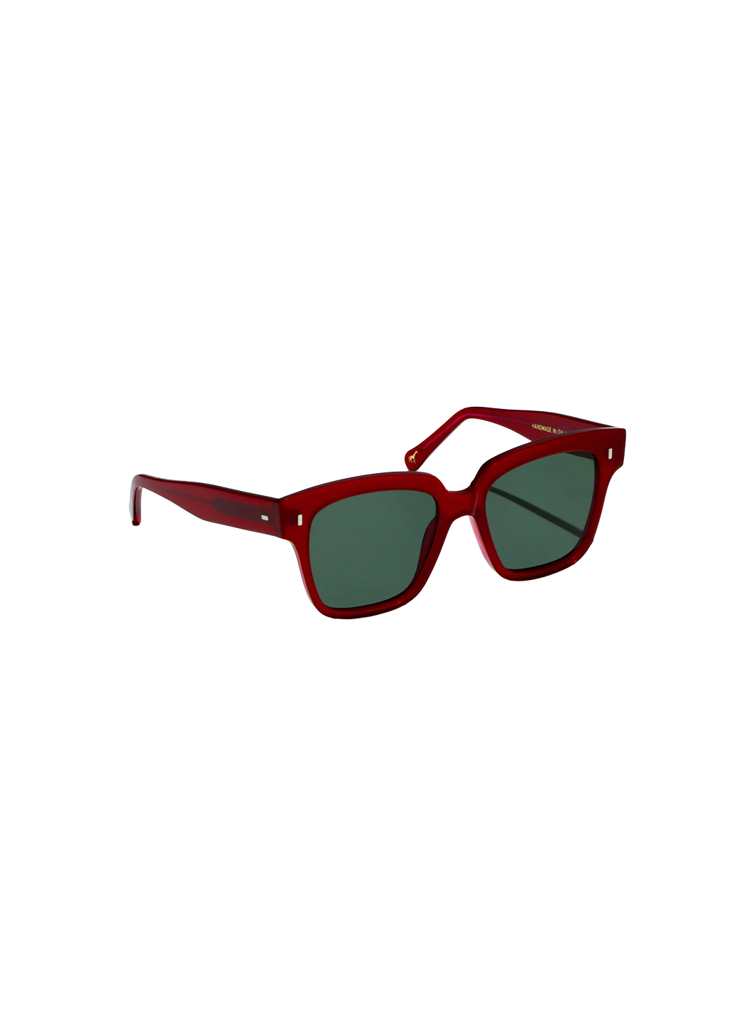 LGR4ACC00003AEW_black+havana+scuro_0.png