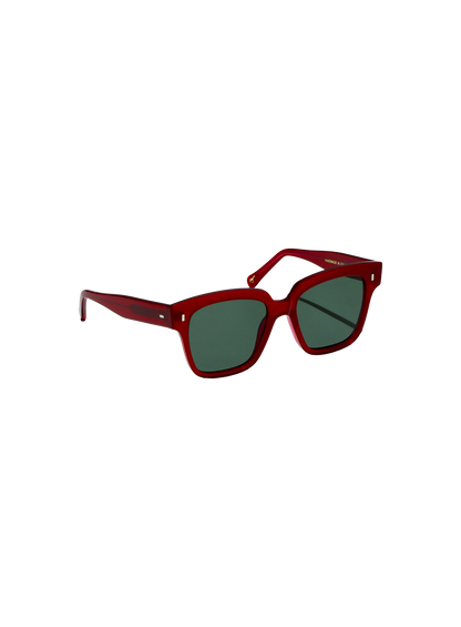 LGR4ACC00003AEW_black+havana+scuro_0.png