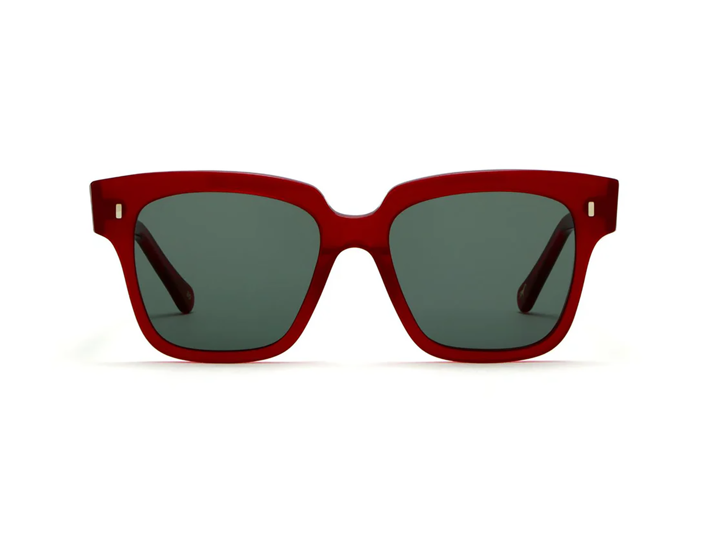 LGR4ACC00003AEW_black+havana+scuro_1.png