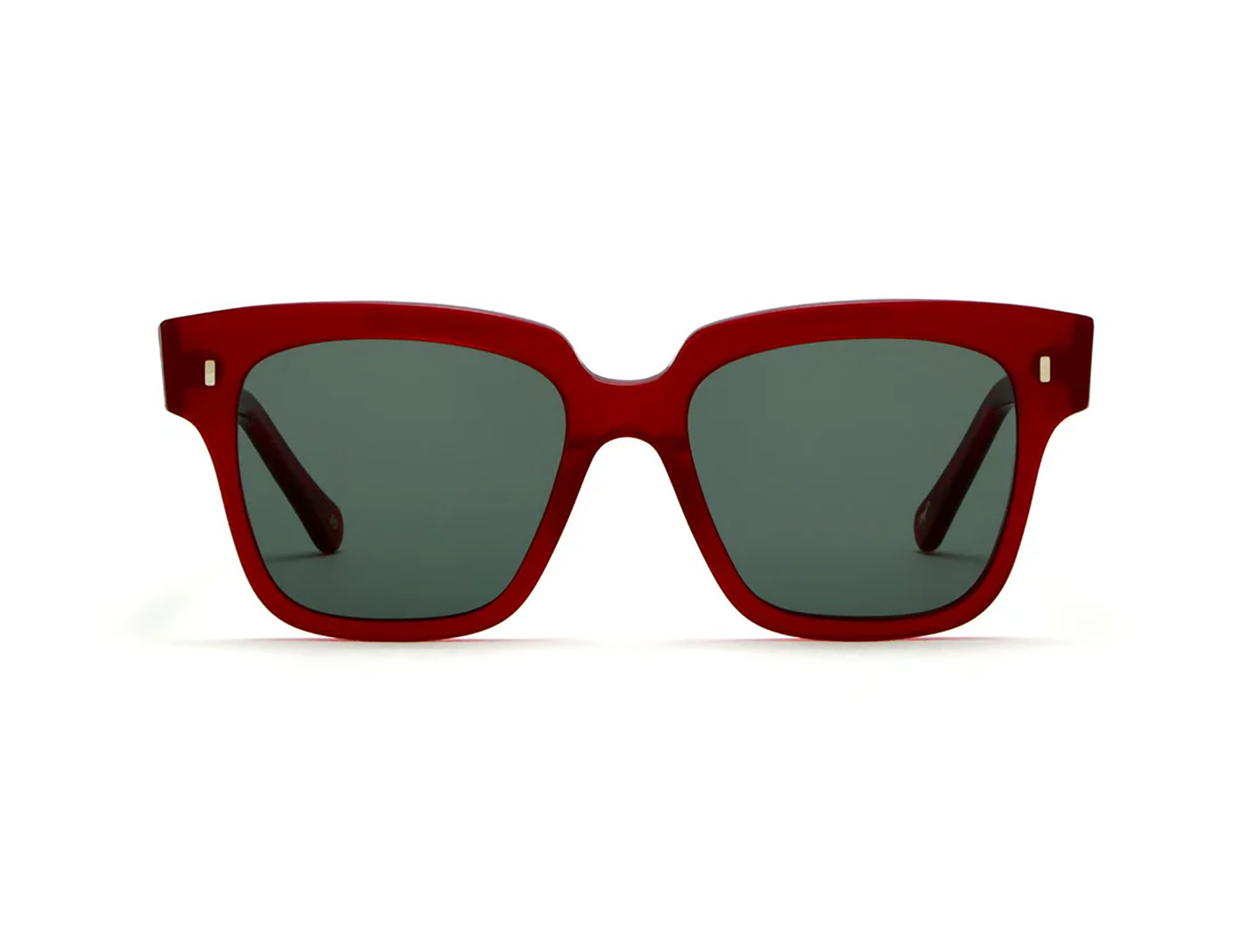 LGR4ACC00003AEW_black+havana+scuro_1.png