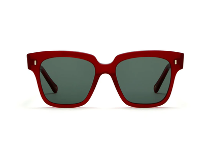 LGR4ACC00003AEW_black+havana+scuro_1.png