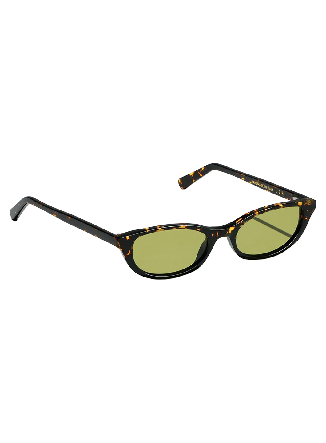 LGR4ACC00009AEU_Black+Havana+Scuro+09B_0.png