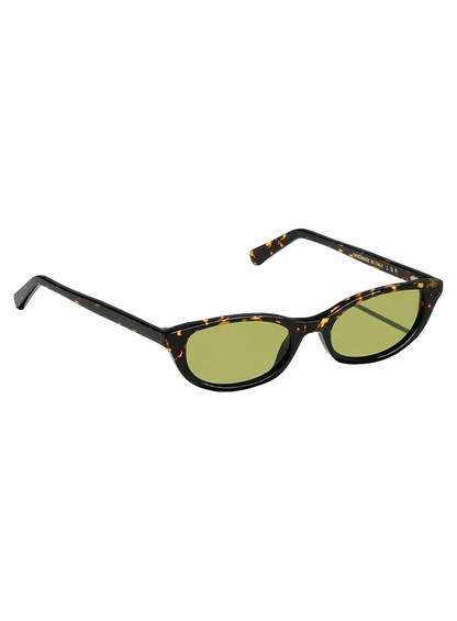 LGR4ACC00009AEU_Black+Havana+Scuro+09B_0.png