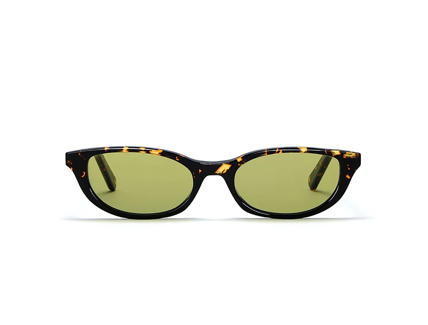 LGR4ACC00009AEU_Black+Havana+Scuro+09B_1.png