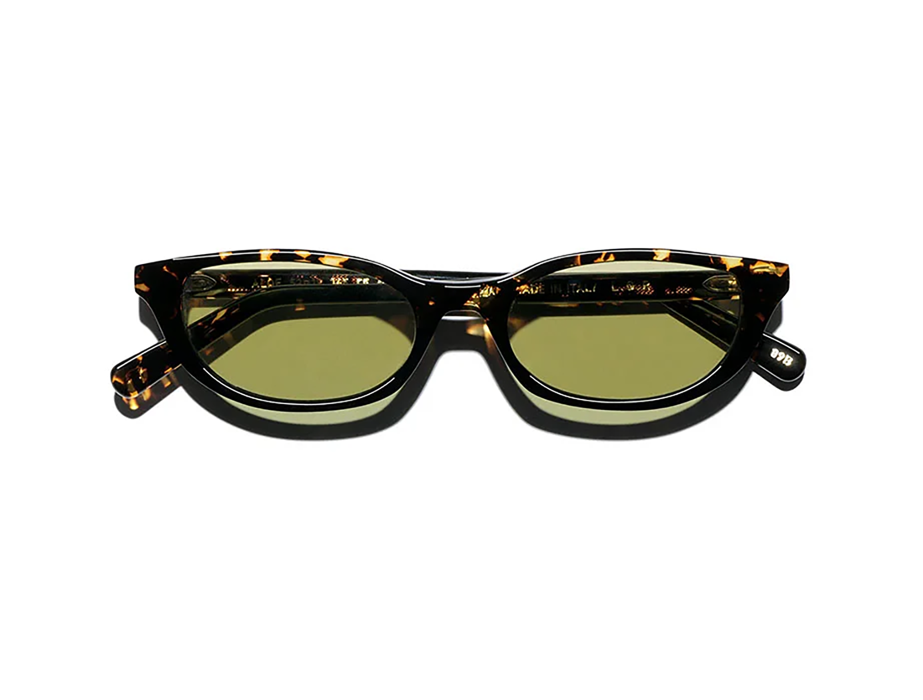 LGR4ACC00009AEU_Black+Havana+Scuro+09B_2.png