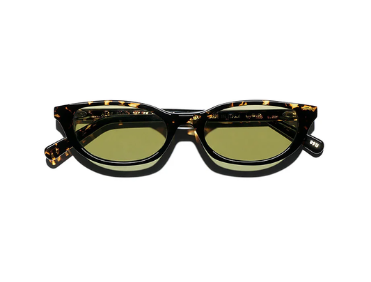 LGR4ACC00009AEU_Black+Havana+Scuro+09B_2.png