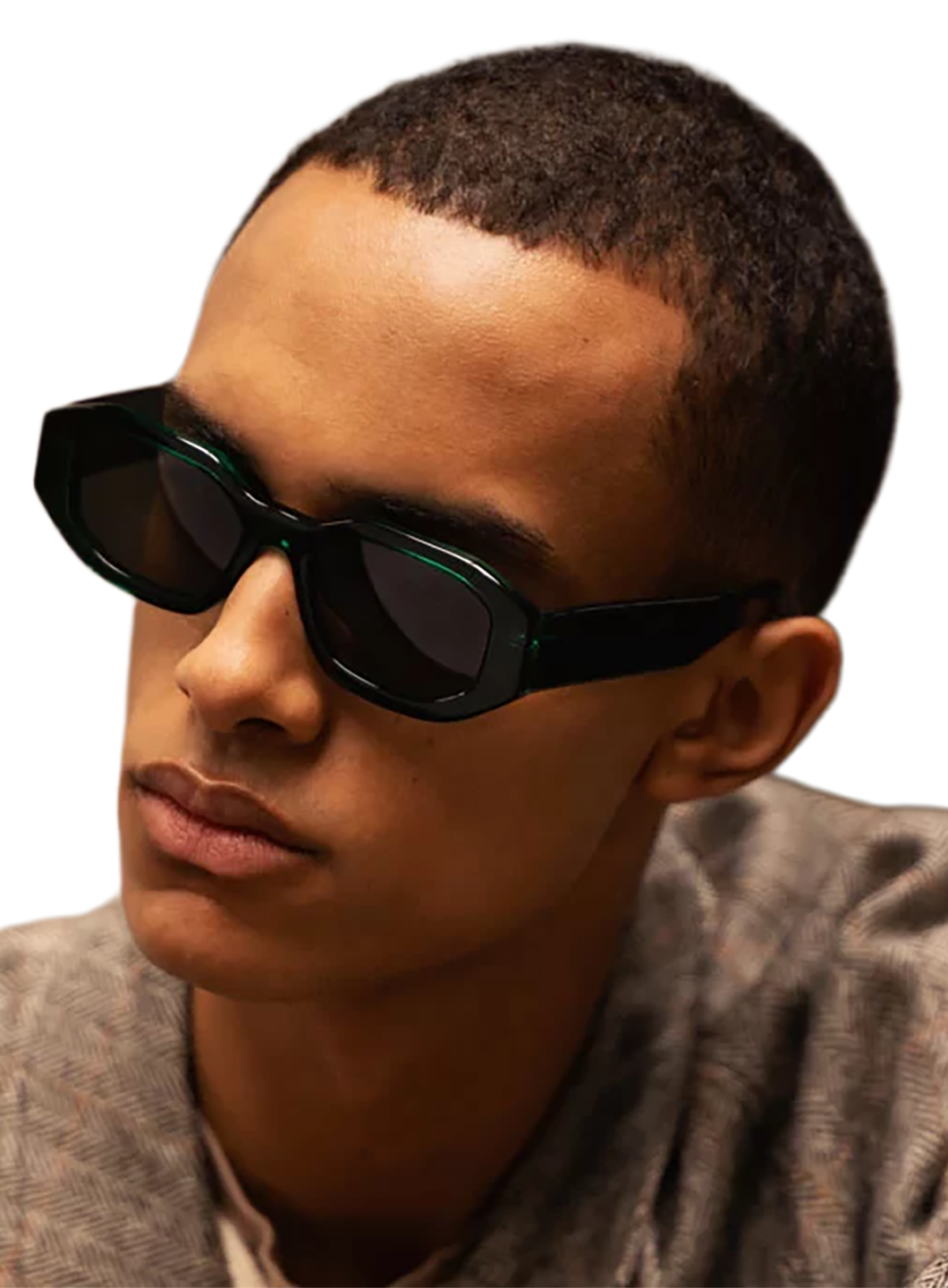 LGR4ACC00010AEU_Black+01_0.png
