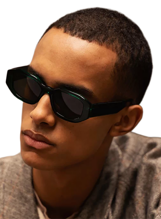 LGR4ACC00010AEU_Black+01_0.png