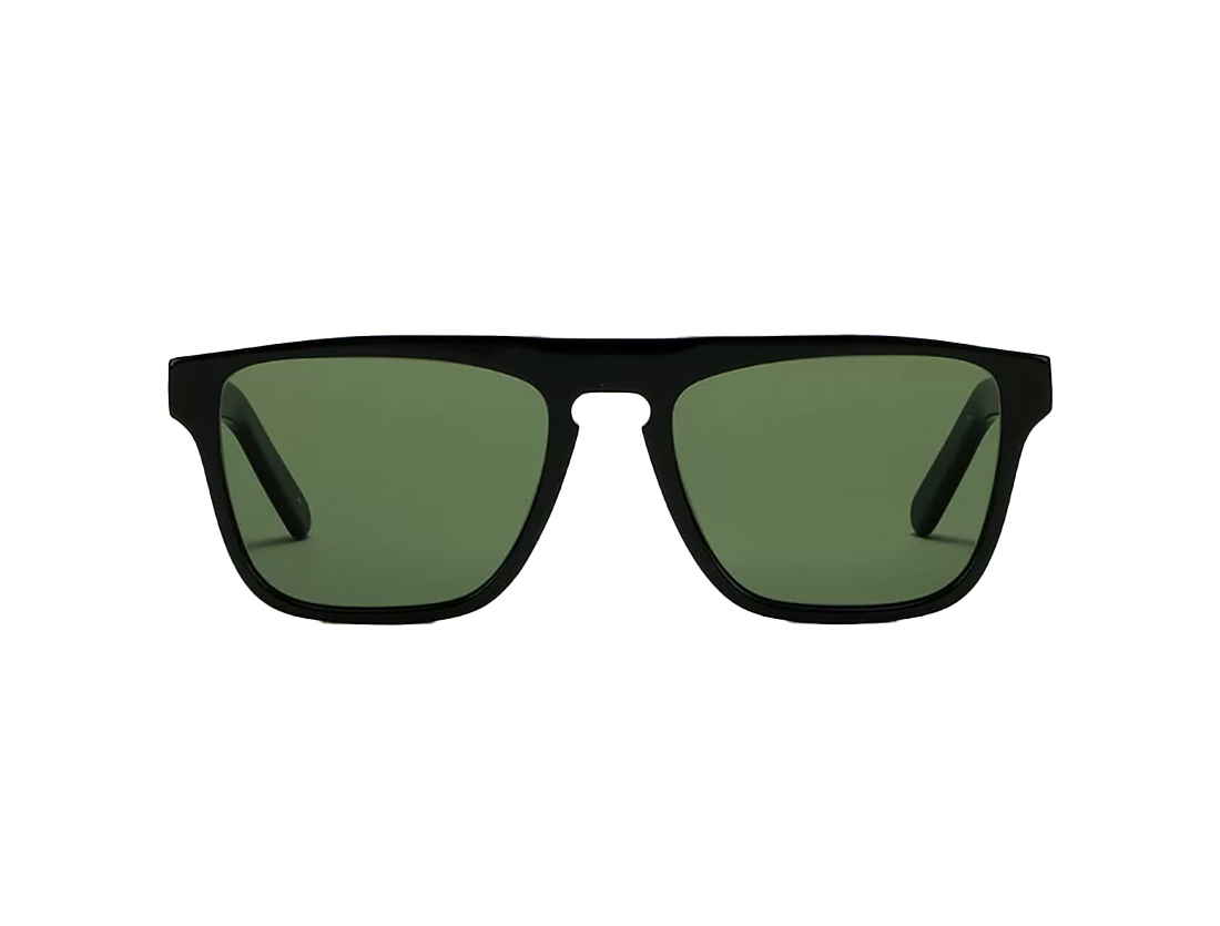 LGR4GSS00000AEM_Black_0.png